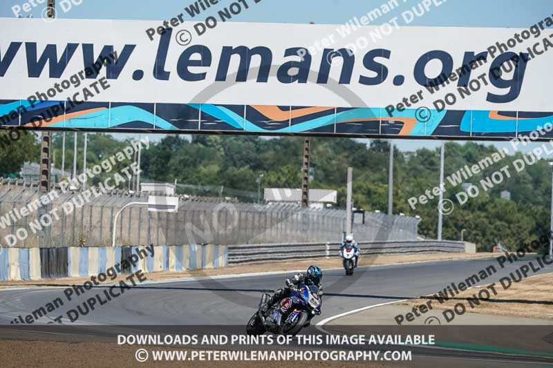 Le Mans;event digital images;france;motorbikes;no limits;peter wileman photography;trackday;trackday digital images